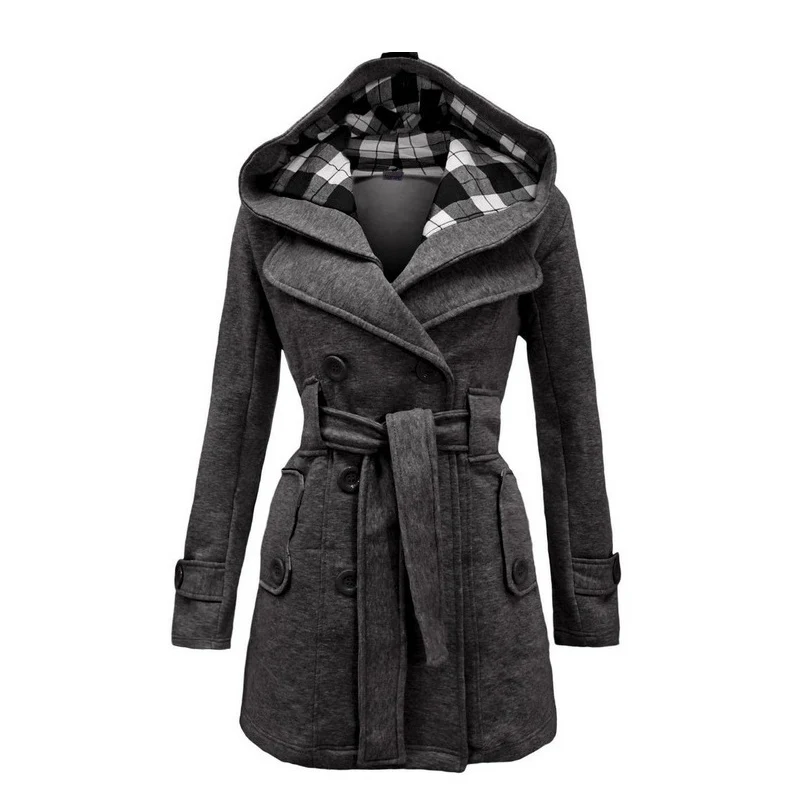 3579283190_2044890376