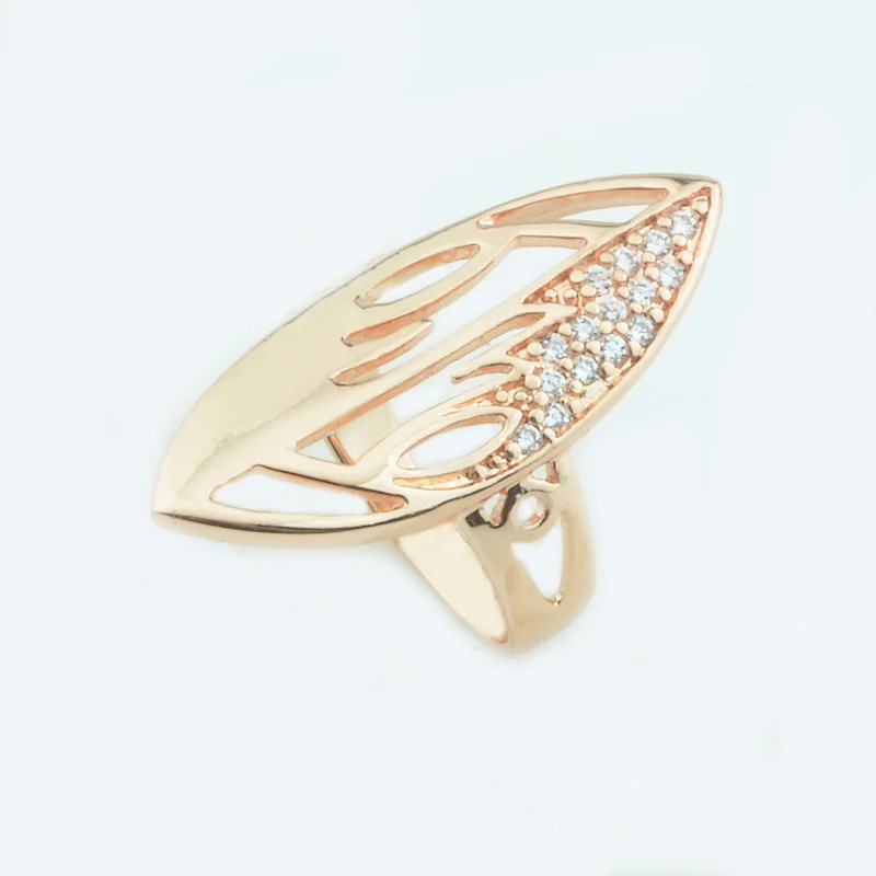 jz0013 32x14mm 4g (1)