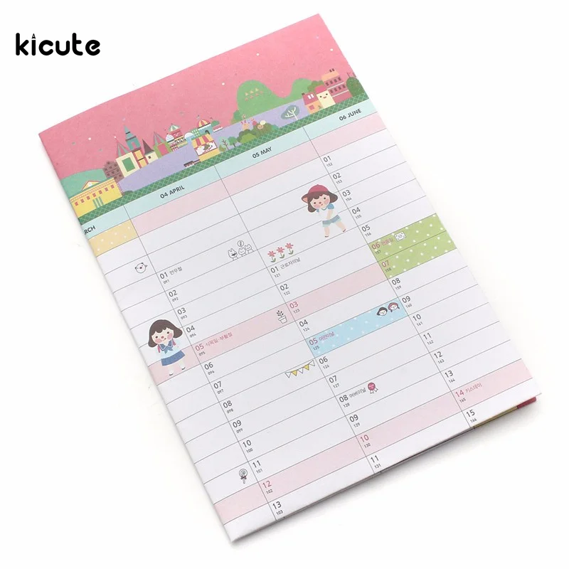 identity shop is your year. we can feel it. and with this little calendar on your desk, you’re gonna be unstoppable! you can use it to check dates and make plans or you can just look at the phrases for a pick-me-up when you’re feeling down. oh, and you can even turn the cards into some really cute wall décor when the year .