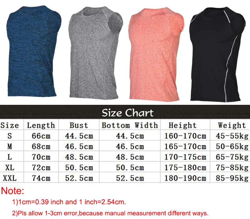 size4