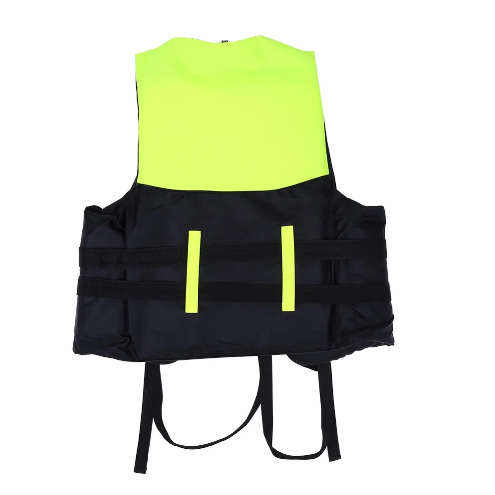 TJOT4904SS-10