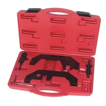 Высоко Качественный распределительный вал инструмент для настройки Авто Ремонт механические инструменты нет. XT1062