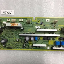 SZYLIJ TH-P50S25C P50S25C TNPA5105AB плата SC Y доска пятно