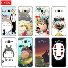 coque totoro samsung j5