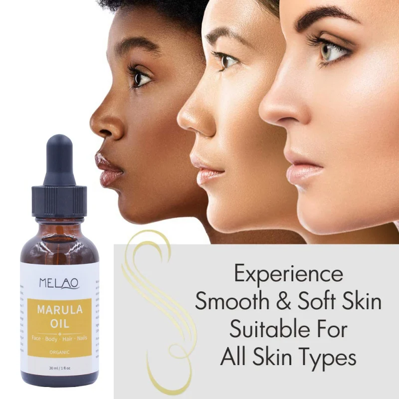 

Natural Pure Rosehip Oil Essential Antioxidant Anti-wrinkle Anti-aging For Moisturizing Seed Skin