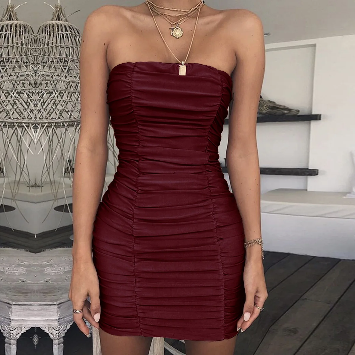 undefined