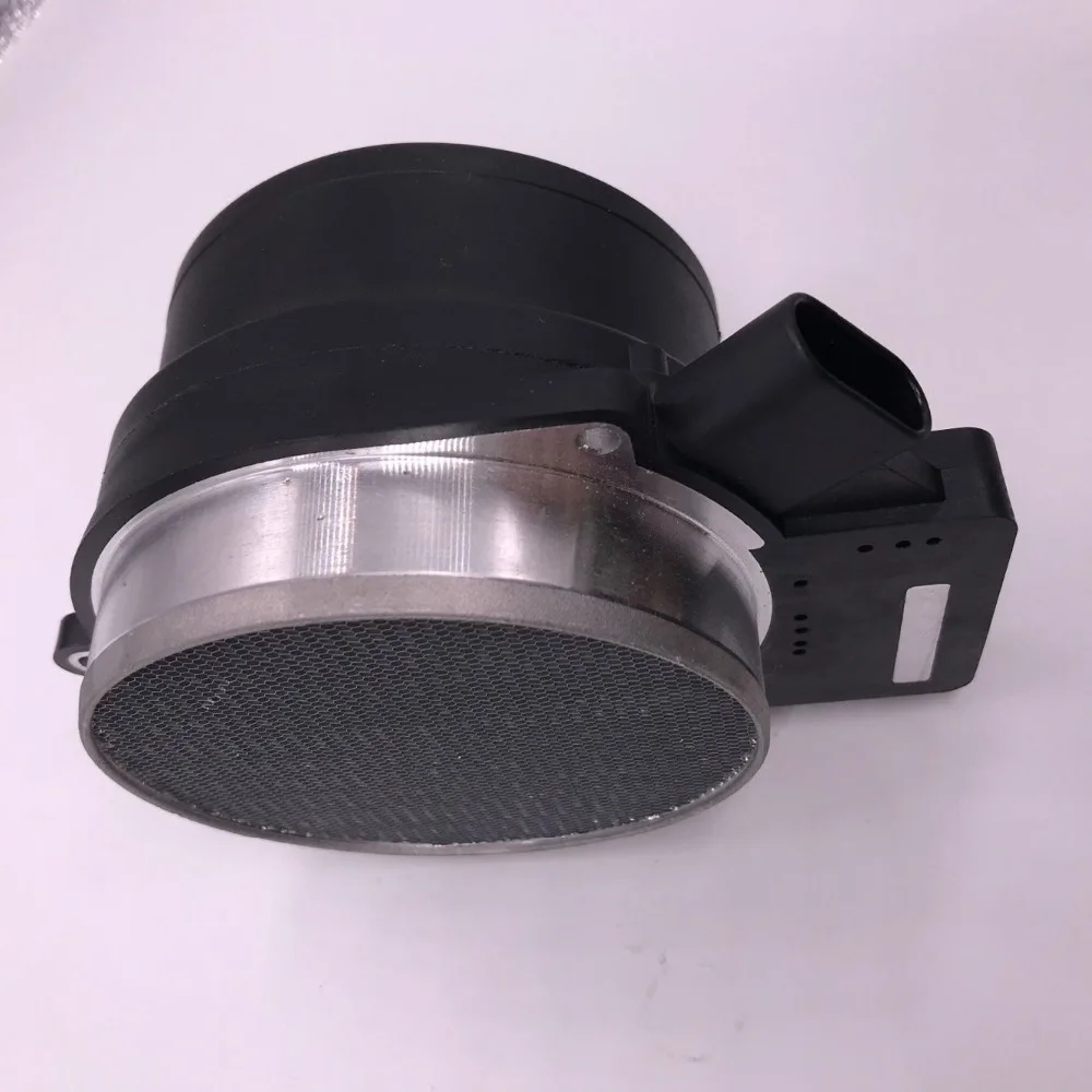 25168491 MAF Mass Air Flow Sensor 15904068 AF10043 For Chevrolet Silverado GMC Sierra 1500 2500