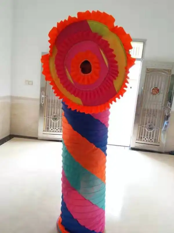 QQ20190302224659