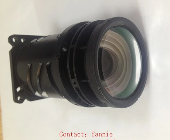 

Projector Lens For SONY VPL-EX145 /VPL-EX175 Optical Lens