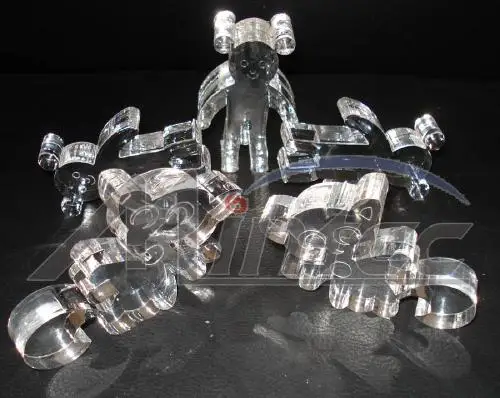 mintec10178934