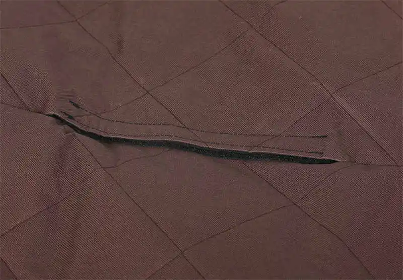 TB2jpIJgCXlpuFjy0FeXXcJbFXa_!!660595271