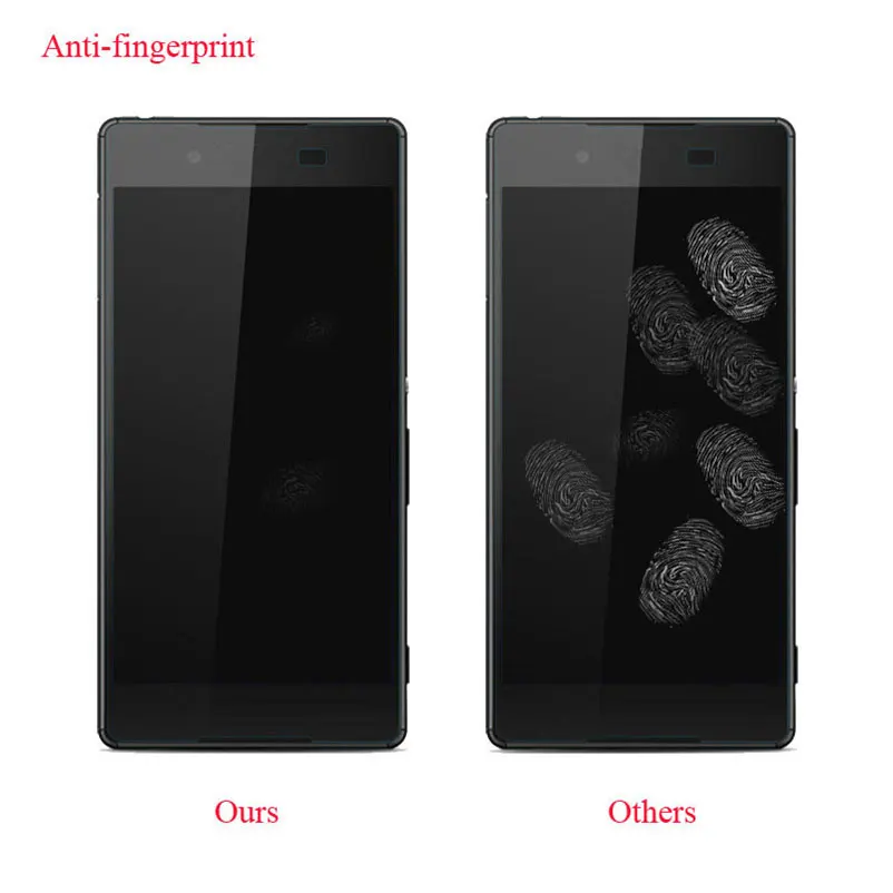 tempered-glass-screen-protector-film-(16)