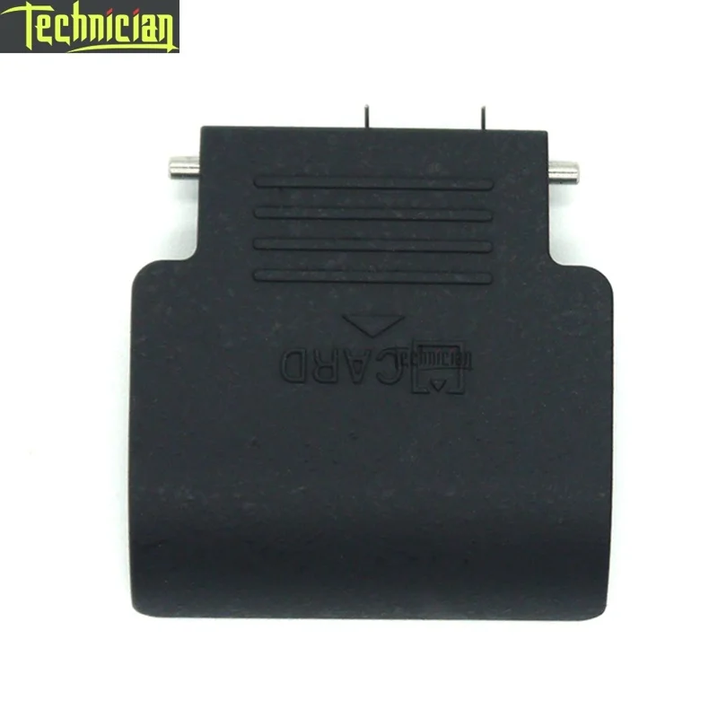 D3200 (2)