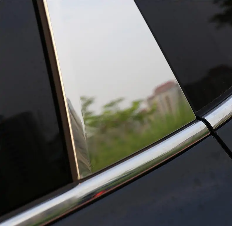 QQ20170808132149