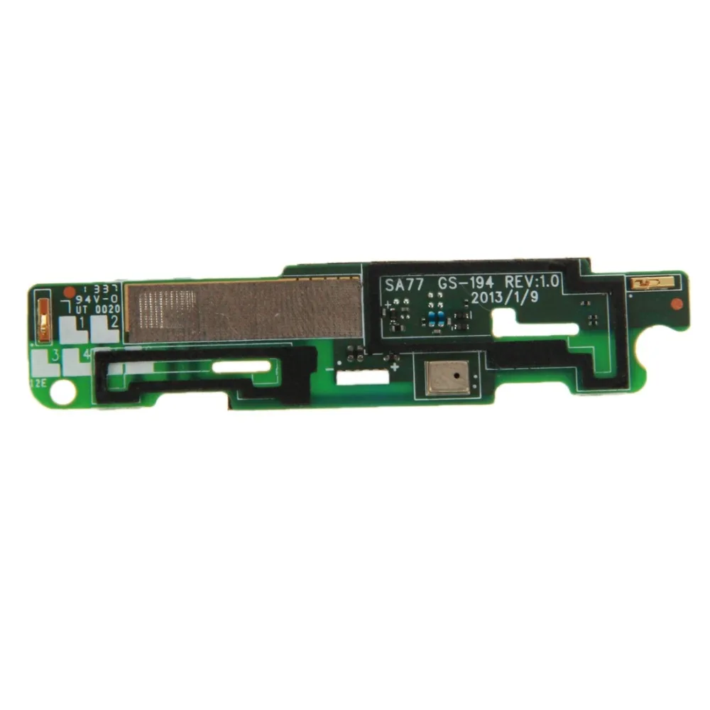 S-SP-3710_2