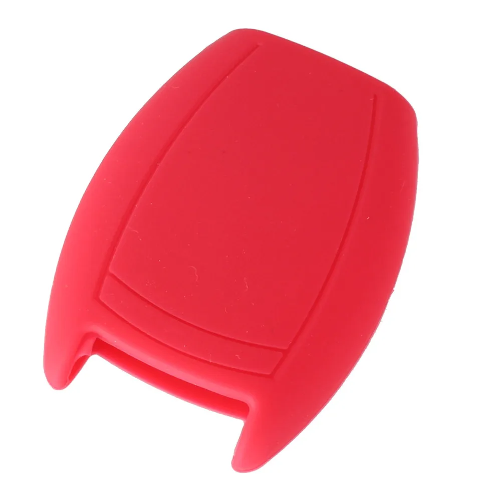 Télécommande/ étui à clés pour Mercedes Benz C Cl Clk EG Gl MS Slk Class - - Racext™️ 16 - Racext IMG_4829