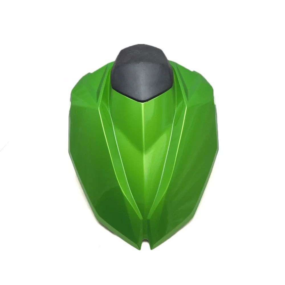 Kawasaki Z800 Compatible Motorcycle Cover