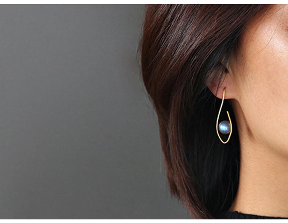 LFJB0175-Gemstone-Bright-Eyes_17