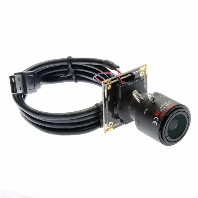 usb camera