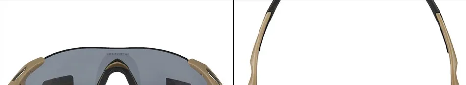glasses_05