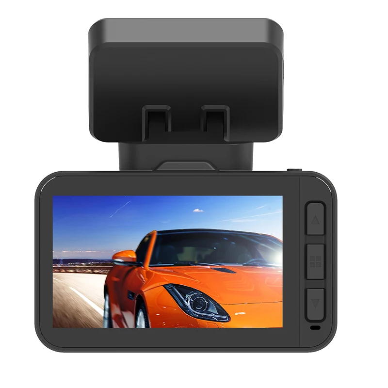 Sony imx 335 видеорегистратор OnReal R1K gps wifi ночного видения видео рекордер 4 K Магнитная