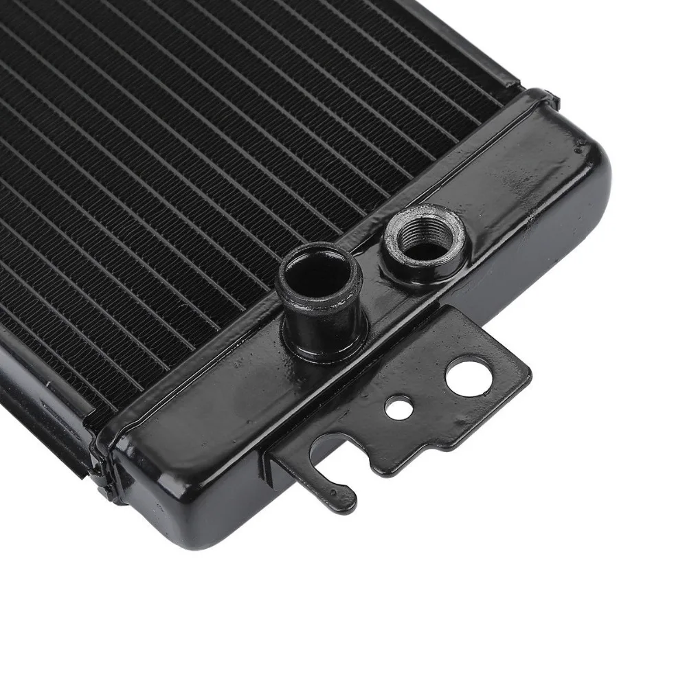 s-l1600 (8)