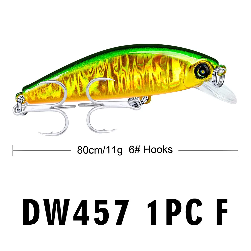 DW457-SKU-F.jpg
