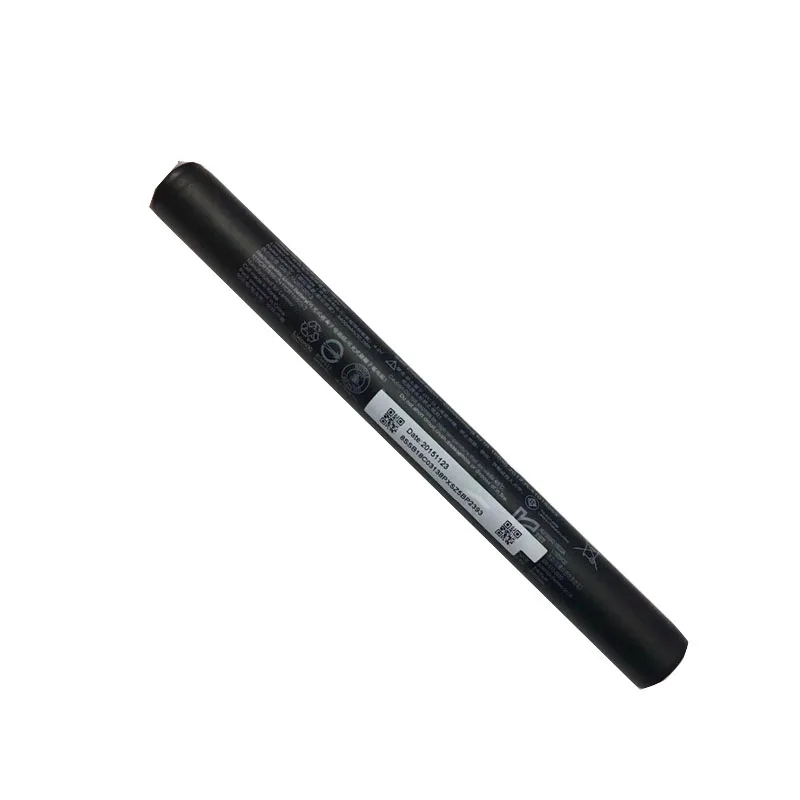 Аккумулятор для планшета 8400 мАч L15D3K32 lenovo YOGA 3|Аккумуляторы мобильных телефонов| |
