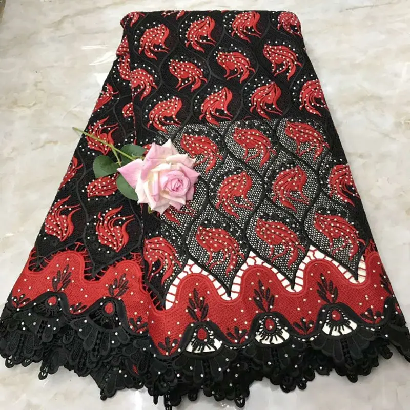 LNL90137- (1)