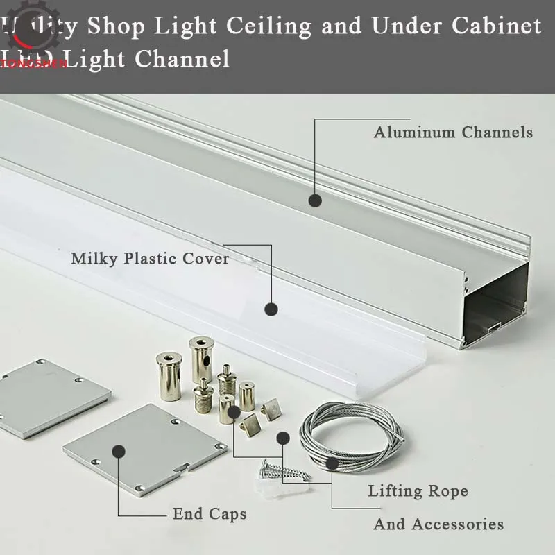 LED-ALUMINUM-CHANNEL-SYSTEM-LED-STRIP-CHANNEL-SYSTEM-ALUMINUM-PROFILE-FOR-SHOP-LIGHT-CEILING-LED-STRIP