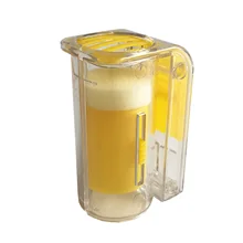 Королева ловушка для пчел/клетка, одна рука-Пчеловодство инструменты новые