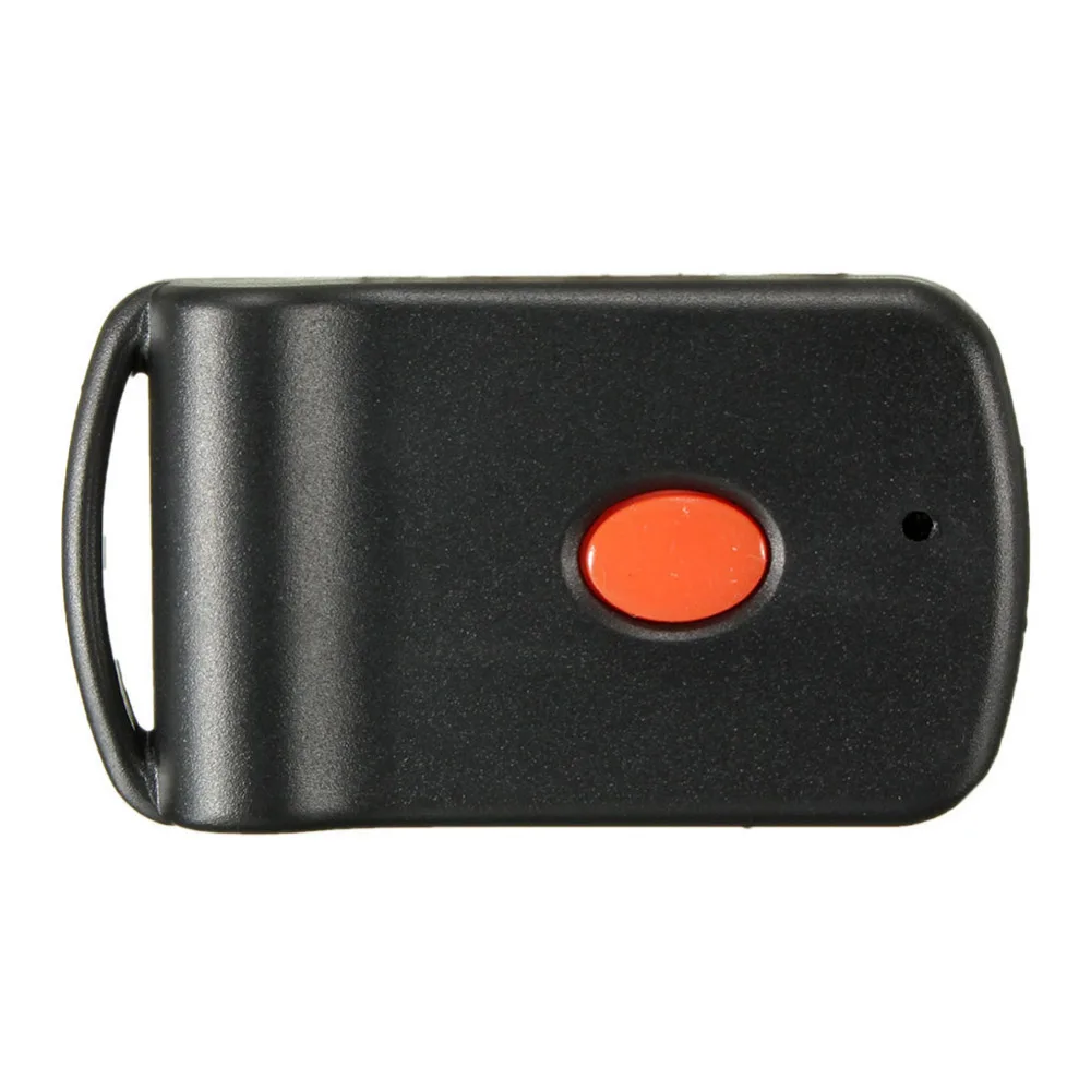 LB0006700 (5)