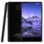 Оригинальный Leagoo Kiicaa MIX 4G LTE мобильный телефон 5,5 »полный экран mtk6750t восемь ядер Android 7,0 3 ГБ оперативная память 32 ГБ Встроенная двойной