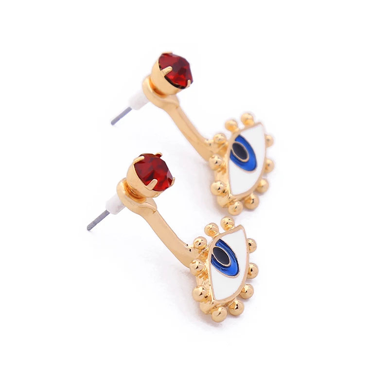 ed00467b (6)