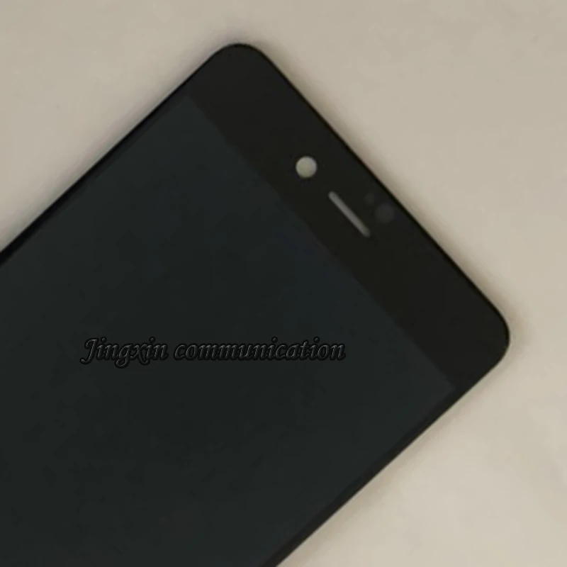 5," для zte nubia Z11 MiniS lcd+ сенсорный экран для nubia Z11 MINI S NX549J дисплей запасные части для мобильного телефона