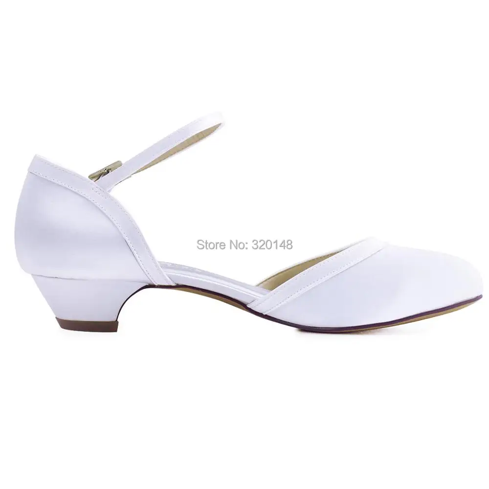 HC1621-WHITE-2