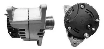 

NEW 14V 100A ALTERNATOR 30891RIM 30891RIH 30891RID 30891RIB 30891RI 1869133 11203087 063321347010 FOR FORD COMMERCIAL Transit