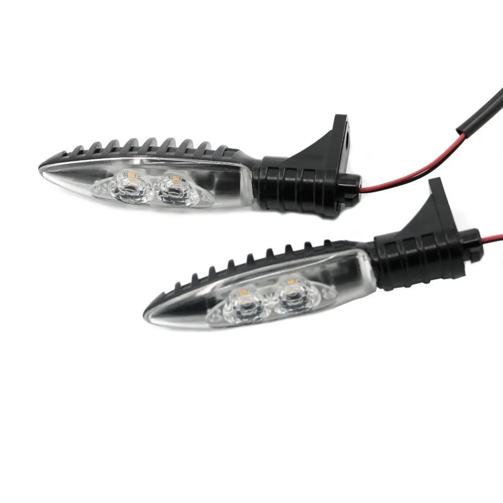 Светодиодный указатель поворота для мотоцикла BMW F800 GS 2012 2015 HP4 S1000R 2014 2015|light led|light led