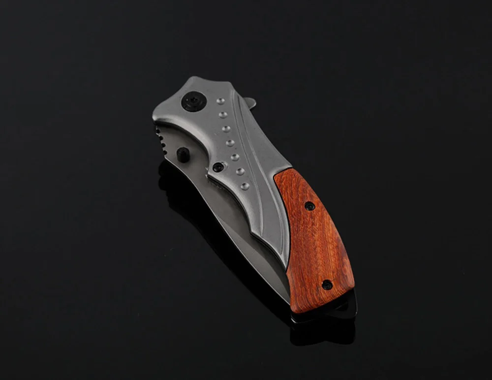 KNIFEOD021-009