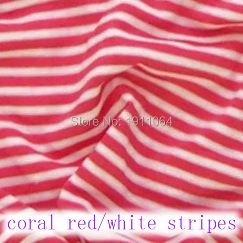 coral-white