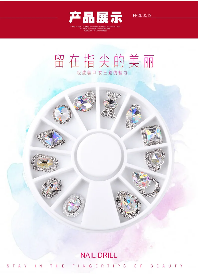 MZN12BIGGEMWHEEL-XQ2