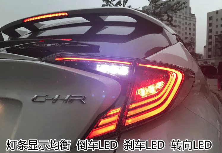 QQ20181220235837
