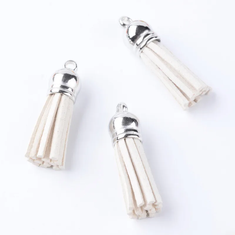 FIND-T002-A16_800
