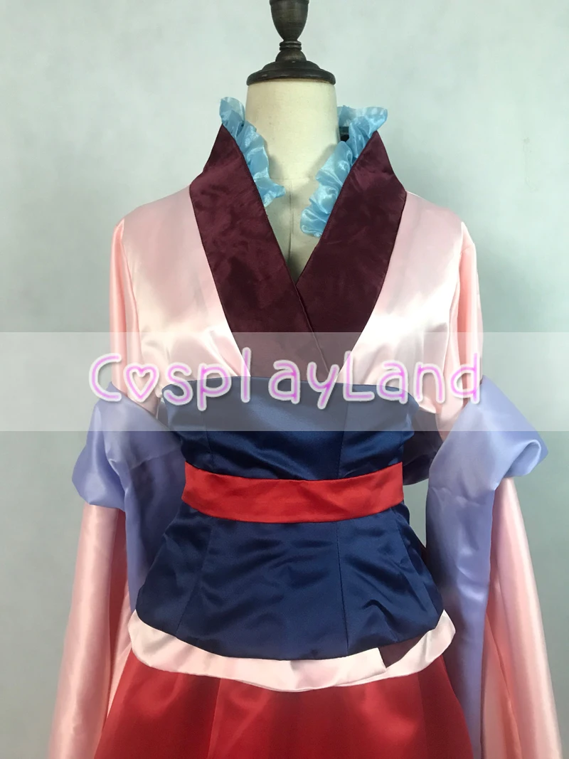 Mulan4
