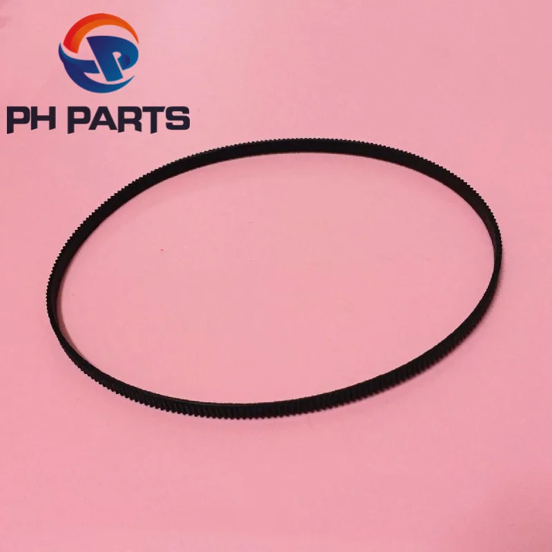 DP-771 DP-772 1PC Original ADF Feed Belt for Kyocera TASKalfa 3010i 3500i 8001i 2551ci 3050ci 7551ci 6500i 8000i 3050ci 3550ci 