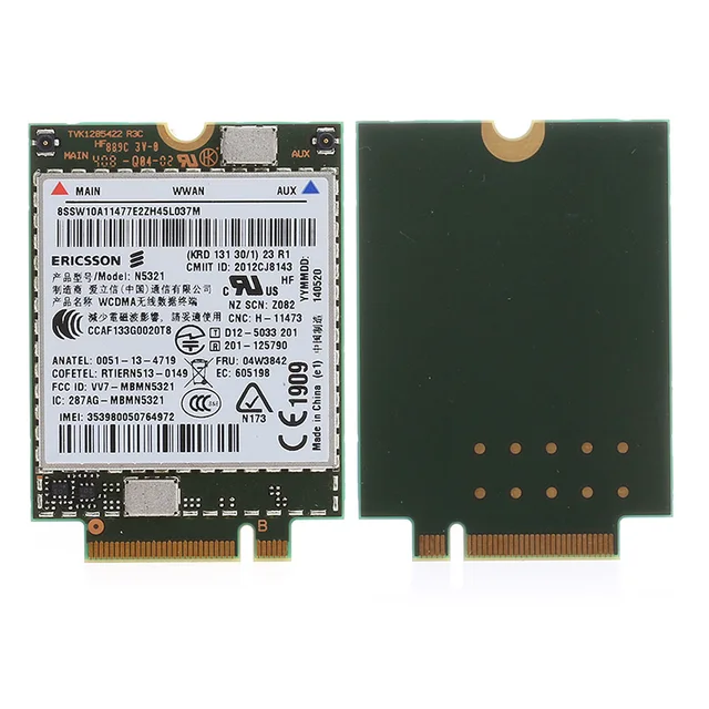 DRIVER: LENOVO THINKPAD L540 ERICSSON WWAN LENOVO THINKPAD L540 ERICSSON WWAN WINDOWS 10 DRIVER DOWNLOAD