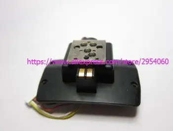 

FREE SHIPPING SB-600 parts flash shoe base for Nikon SB600 hot shoe Speedlight Flash SB600 Hotshoe Base Genuine Repair Part