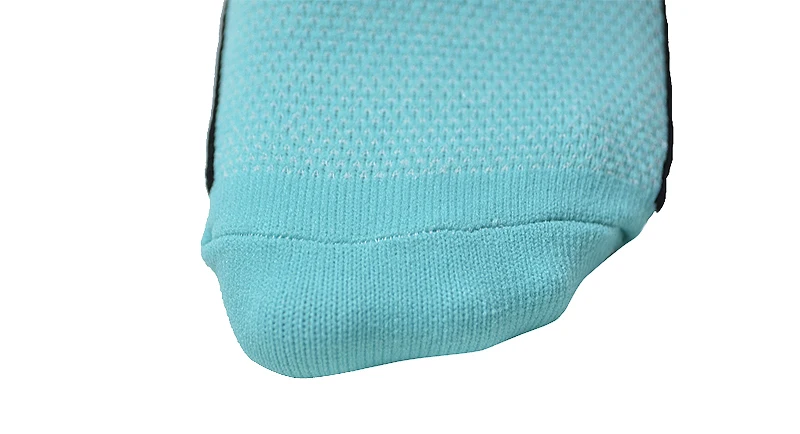 SOCK CSTT001 (38)