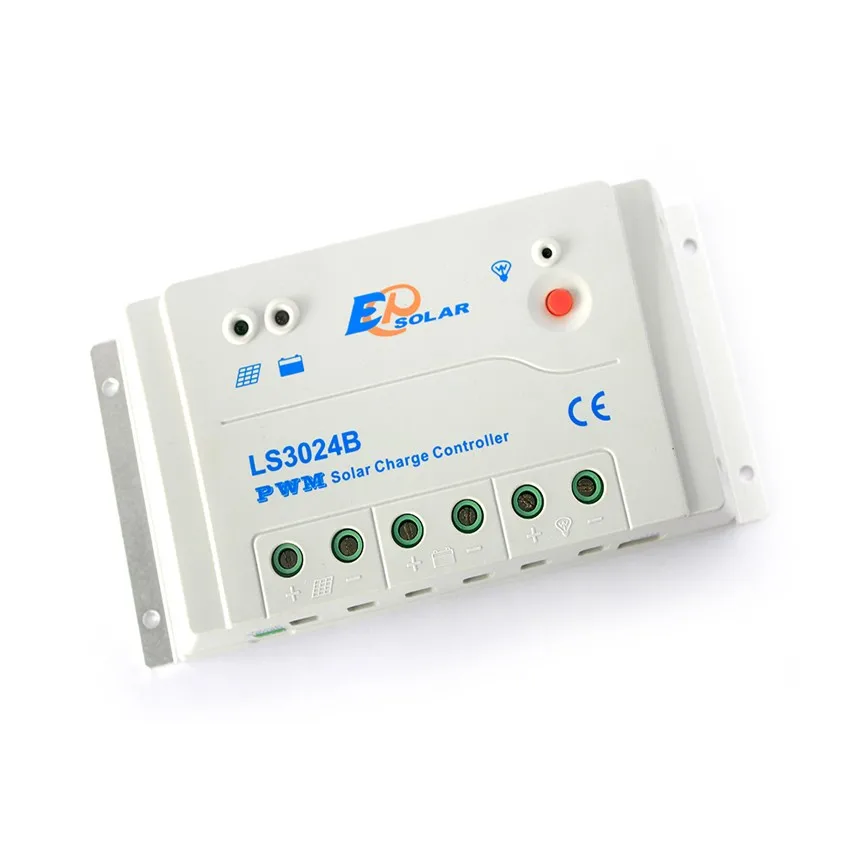 epsolar ls3024b 30a 12v 24v ep landstar 04