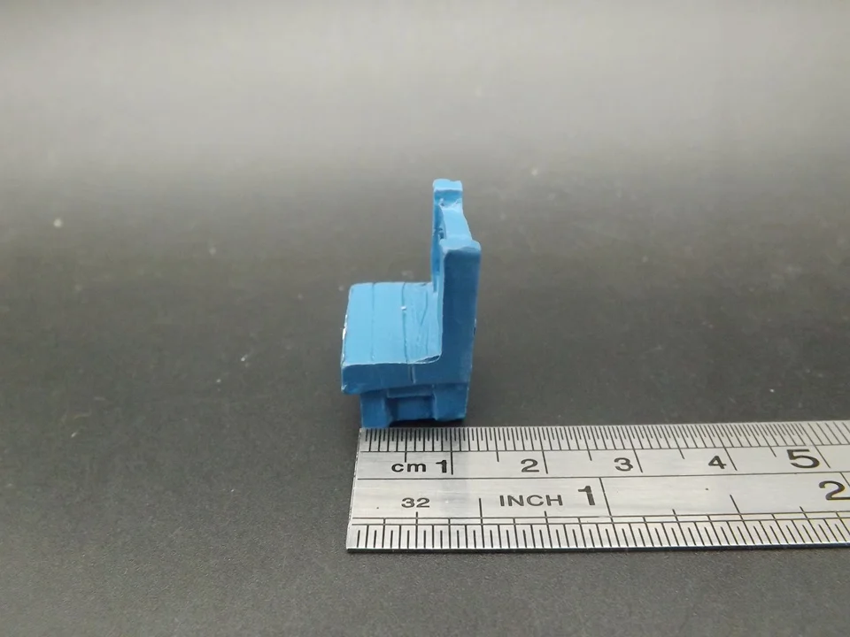 Tiny-B062Chair (14)